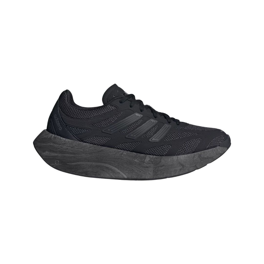 Adidas Originals Men’s Adizero Aruku Shoes – JH7772