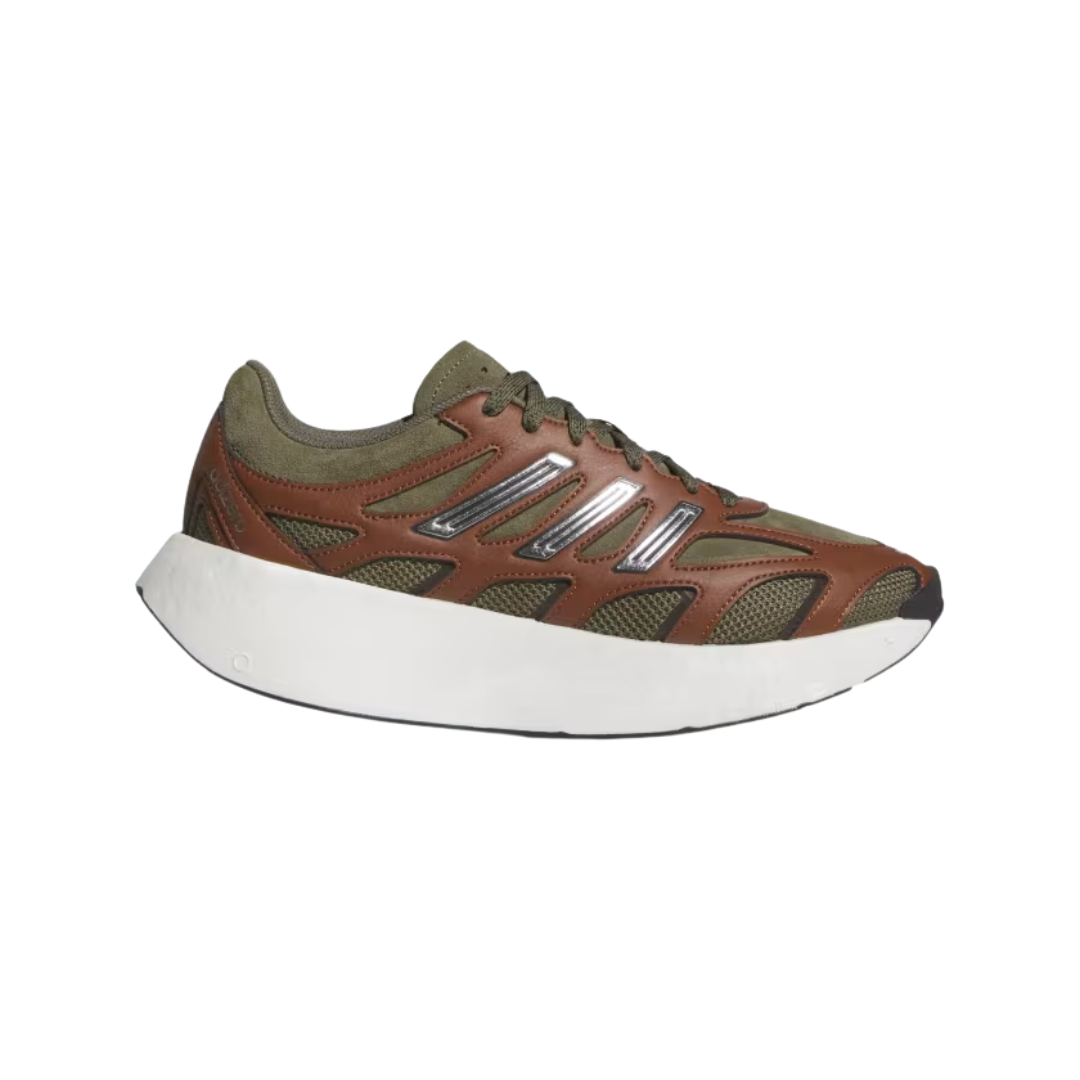 Adidas Originals Men’s Adizero Aruku Shoes – JS3710