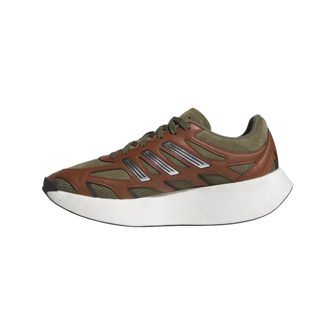 Adidas Originals Men’s Adizero Aruku Shoes – JS3710