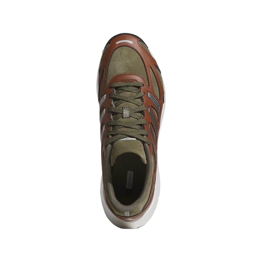 Adidas Originals Men’s Adizero Aruku Shoes – JS3710