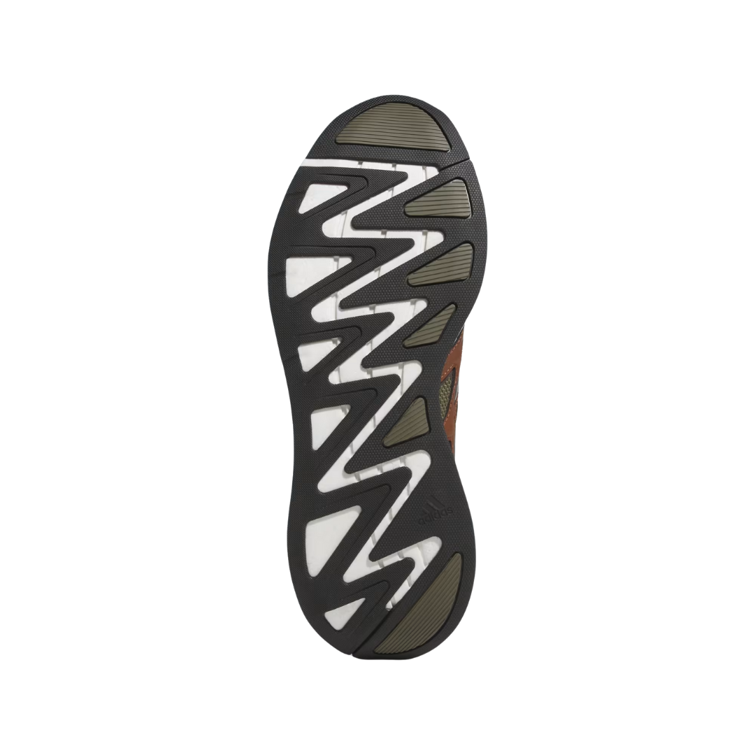 Adidas Originals Men’s Adizero Aruku Shoes – JS3710