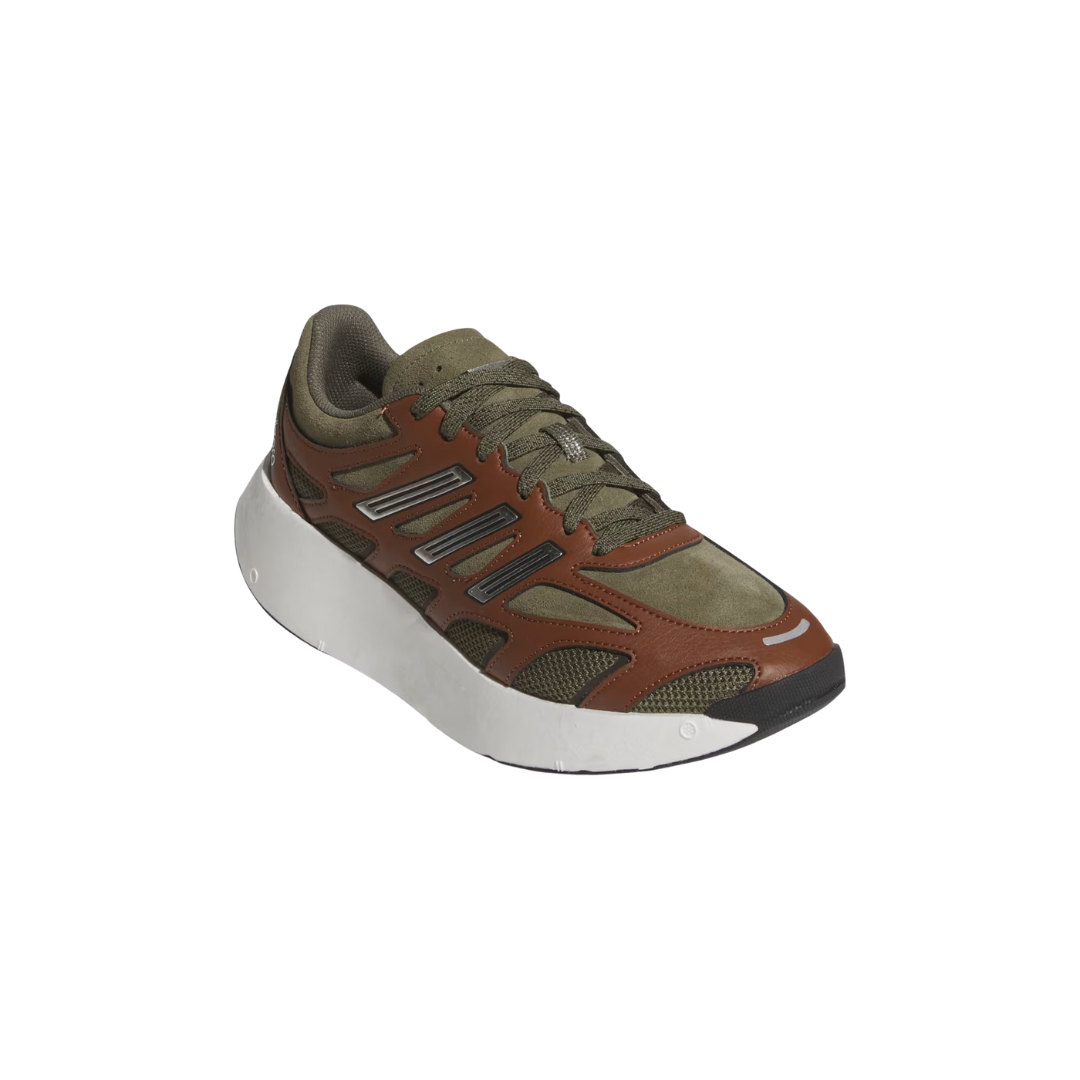 Adidas Originals Men’s Adizero Aruku Shoes – JS3710