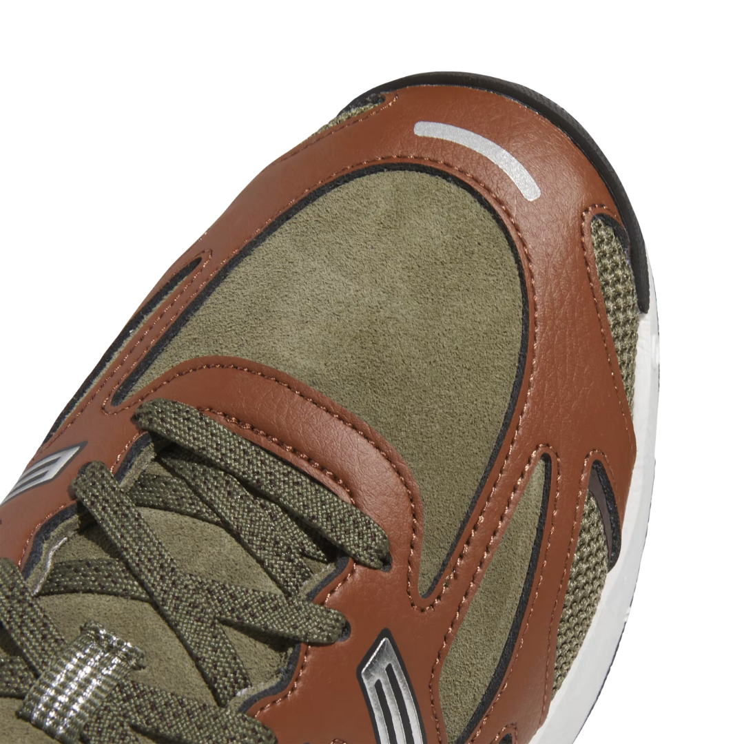 Adidas Originals Men’s Adizero Aruku Shoes – JS3710