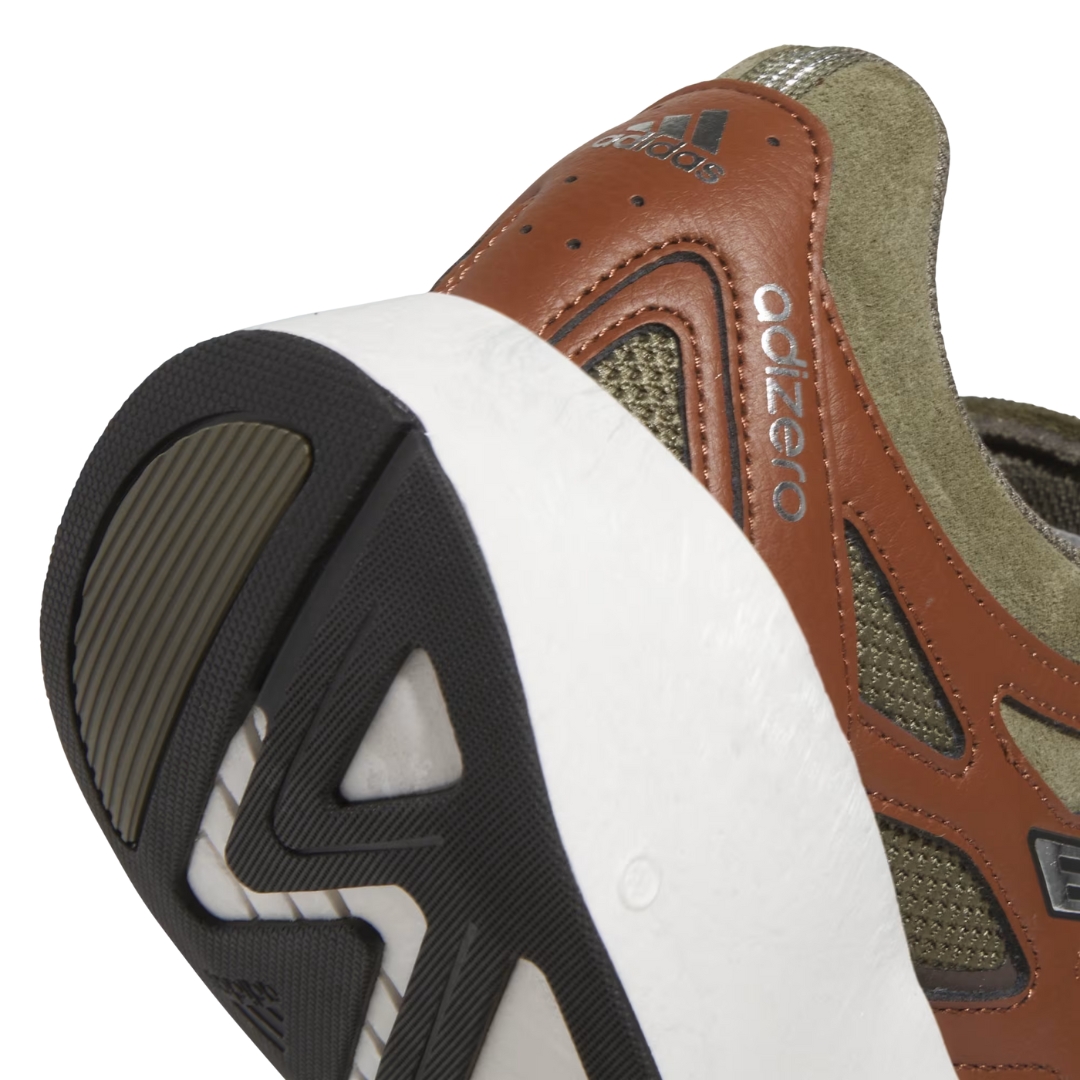 Adidas Originals Men’s Adizero Aruku Shoes – JS3710