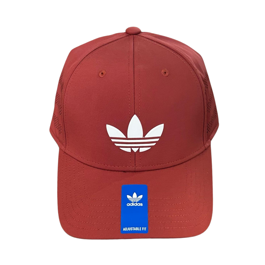 Adidas Originals Men’s Beacon 5.0 Cap – JJ7753
