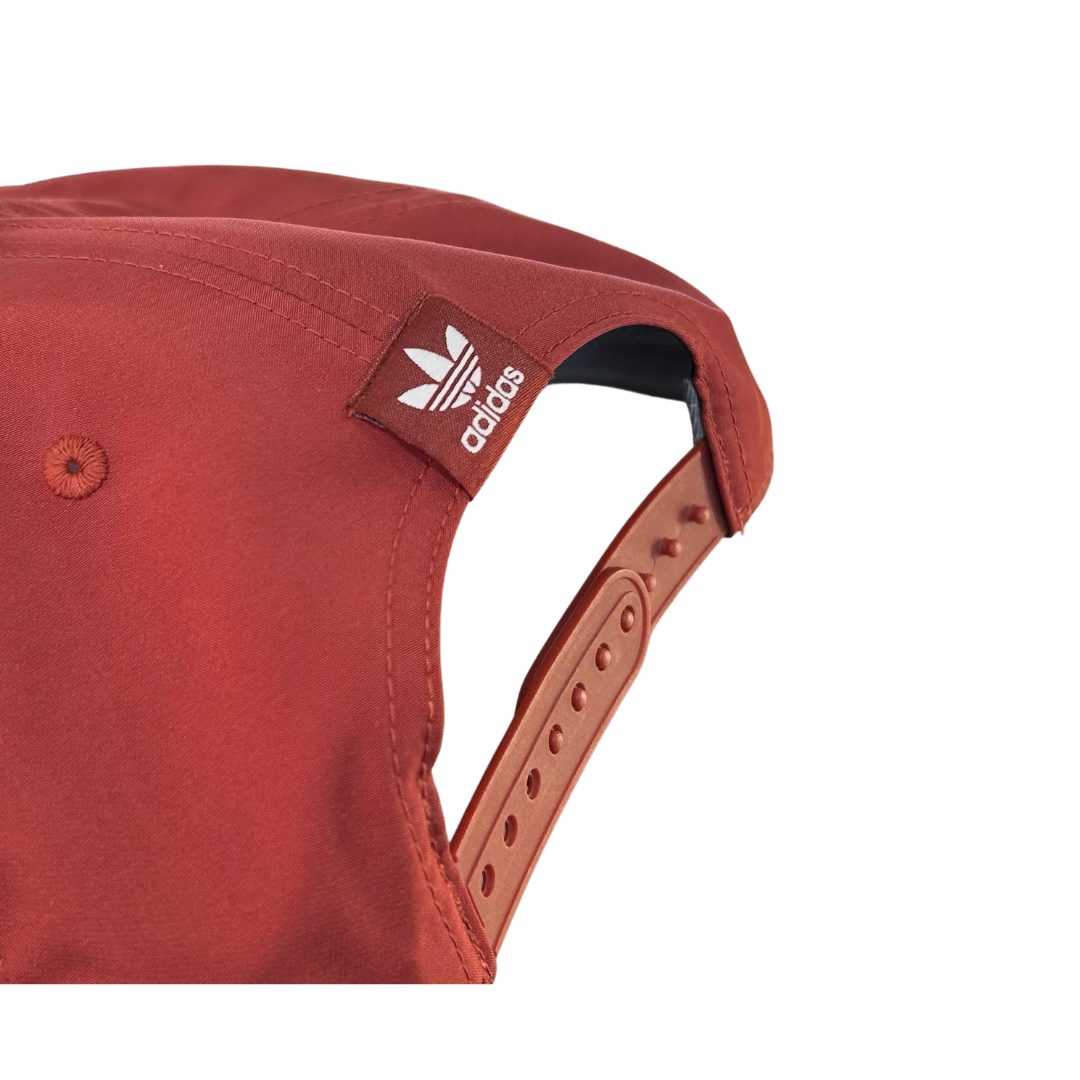 Adidas Originals Men’s Beacon 5.0 Cap – JJ7753
