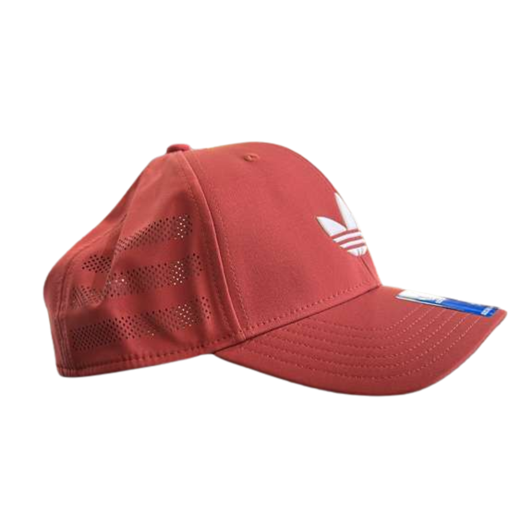 Adidas Originals Men’s Beacon 5.0 Cap – JJ7753