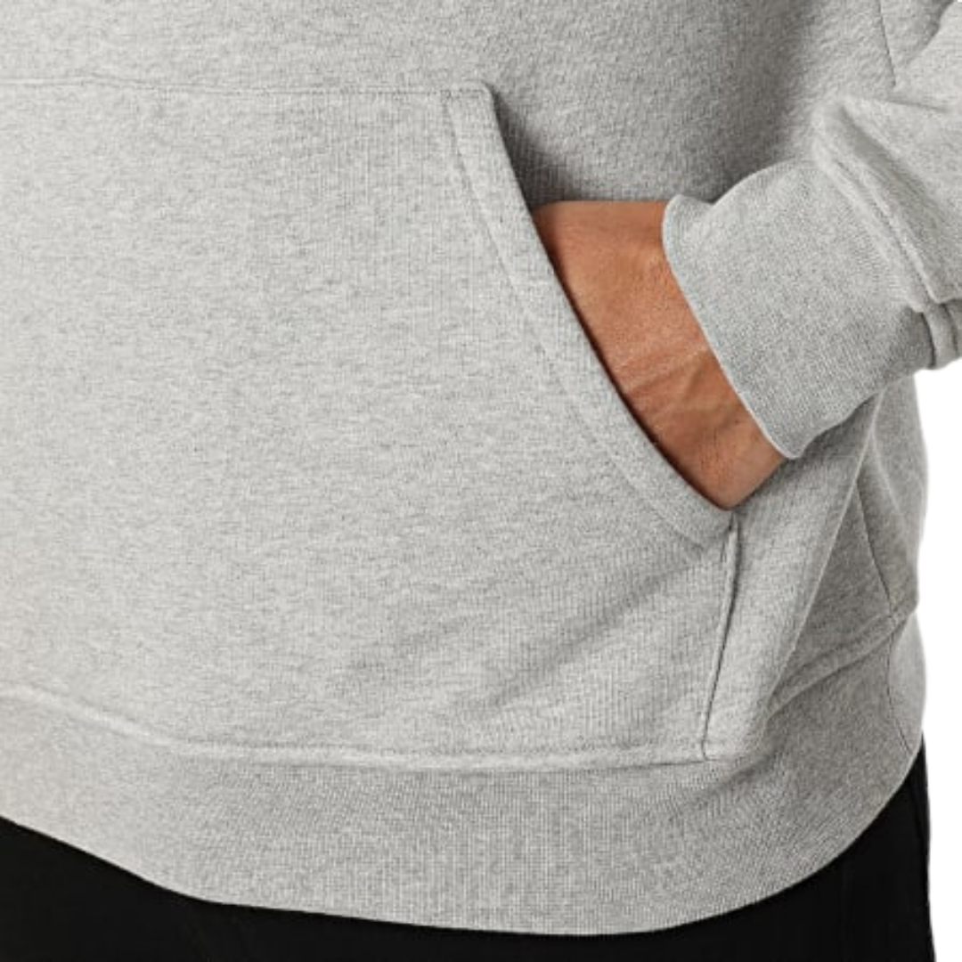 Adidas Originals Men's Essential Hoodie – IY4920