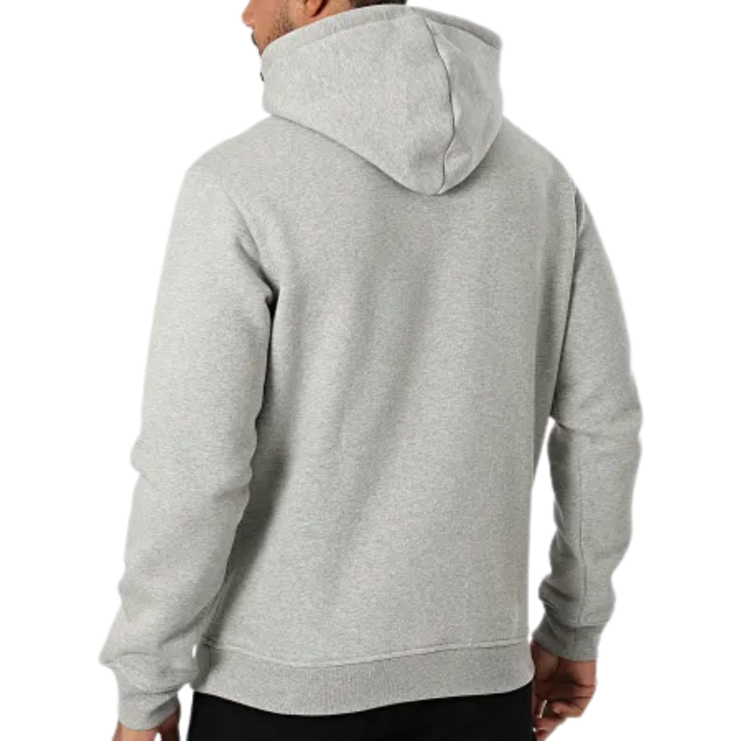 Adidas Originals Men's Essential Hoodie – IY4920
