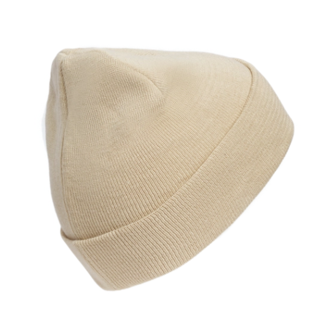 Adidas Originals Men’s Groove 2.0 Knit Beanie – Khaki IV3059