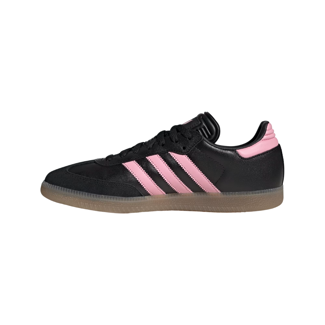 Adidas Originals Men's Samba Messi Indoor Soccer Shoes – JP7845