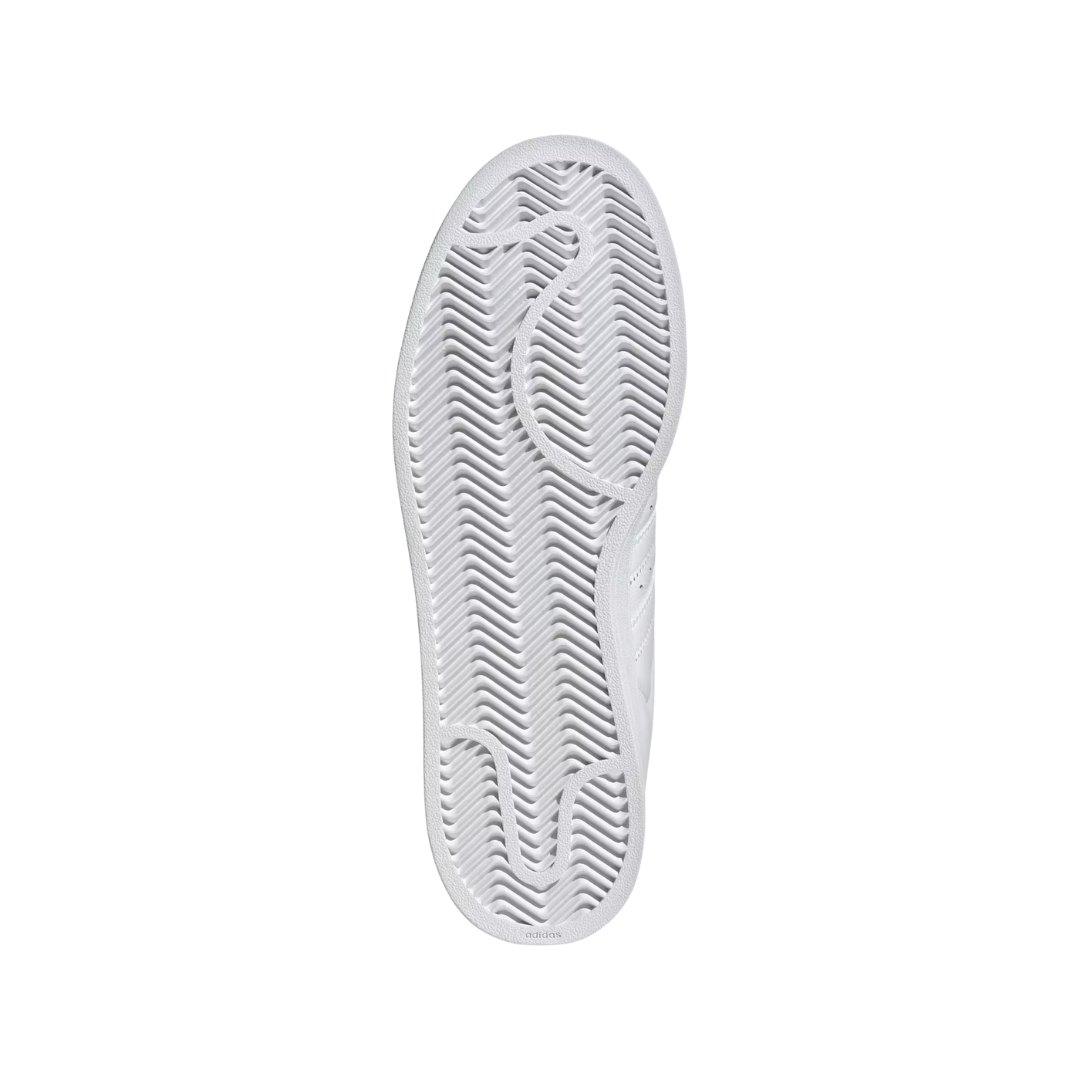 Adidas Originals Men’s Superstar II Shoes – White EG4960