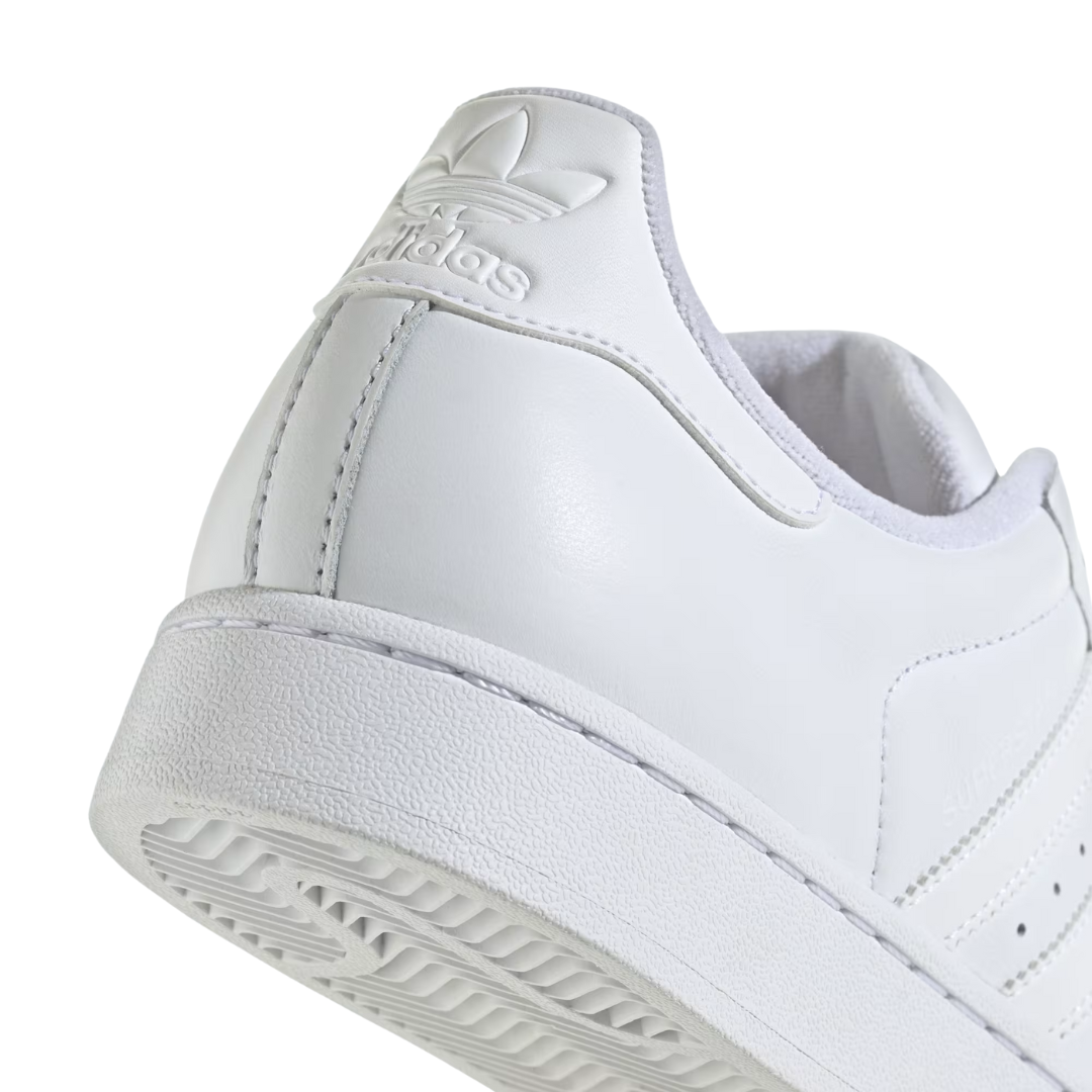 Adidas Originals Men’s Superstar II Shoes – White EG4960