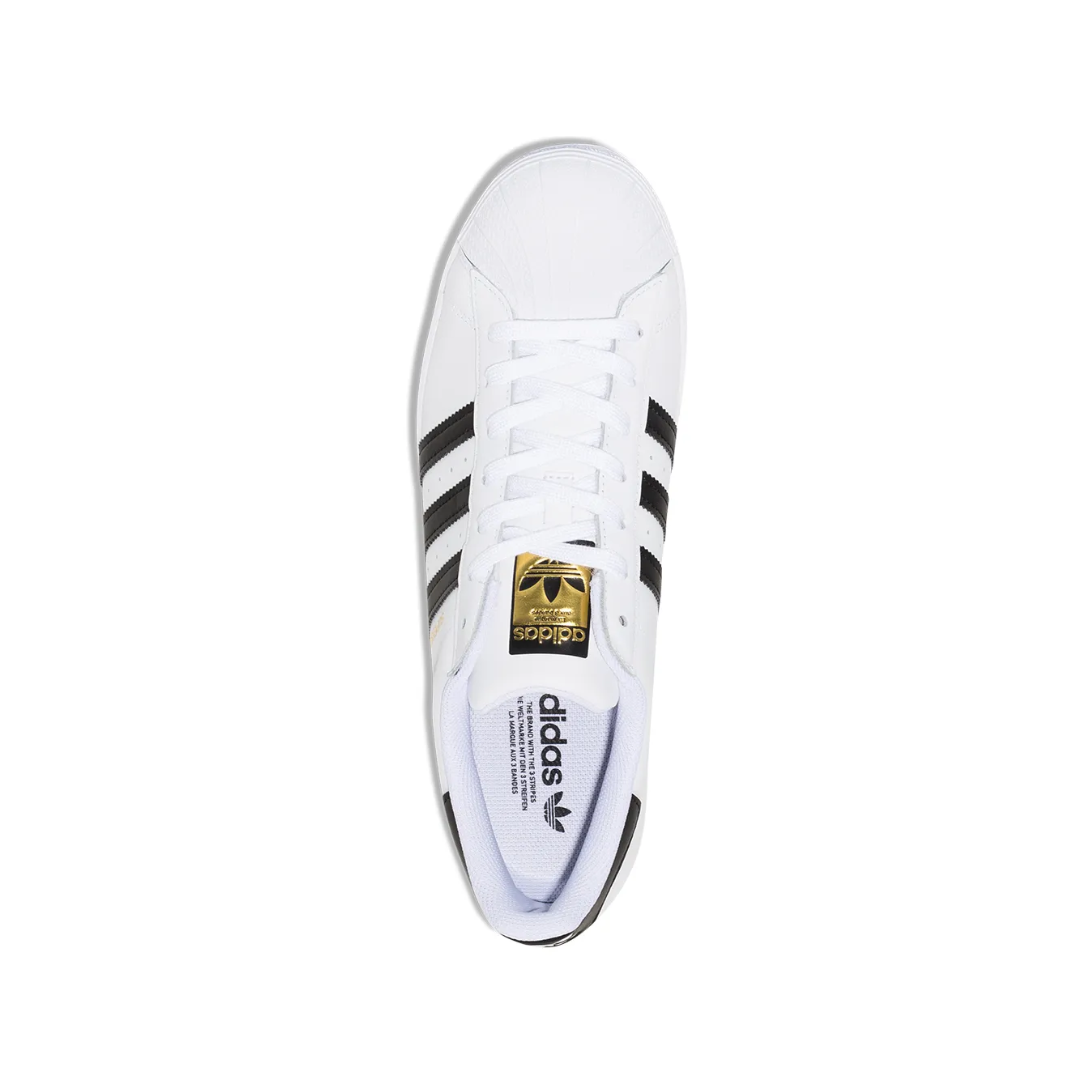 Adidas Originals Men's Superstar Shoes – EG4958
