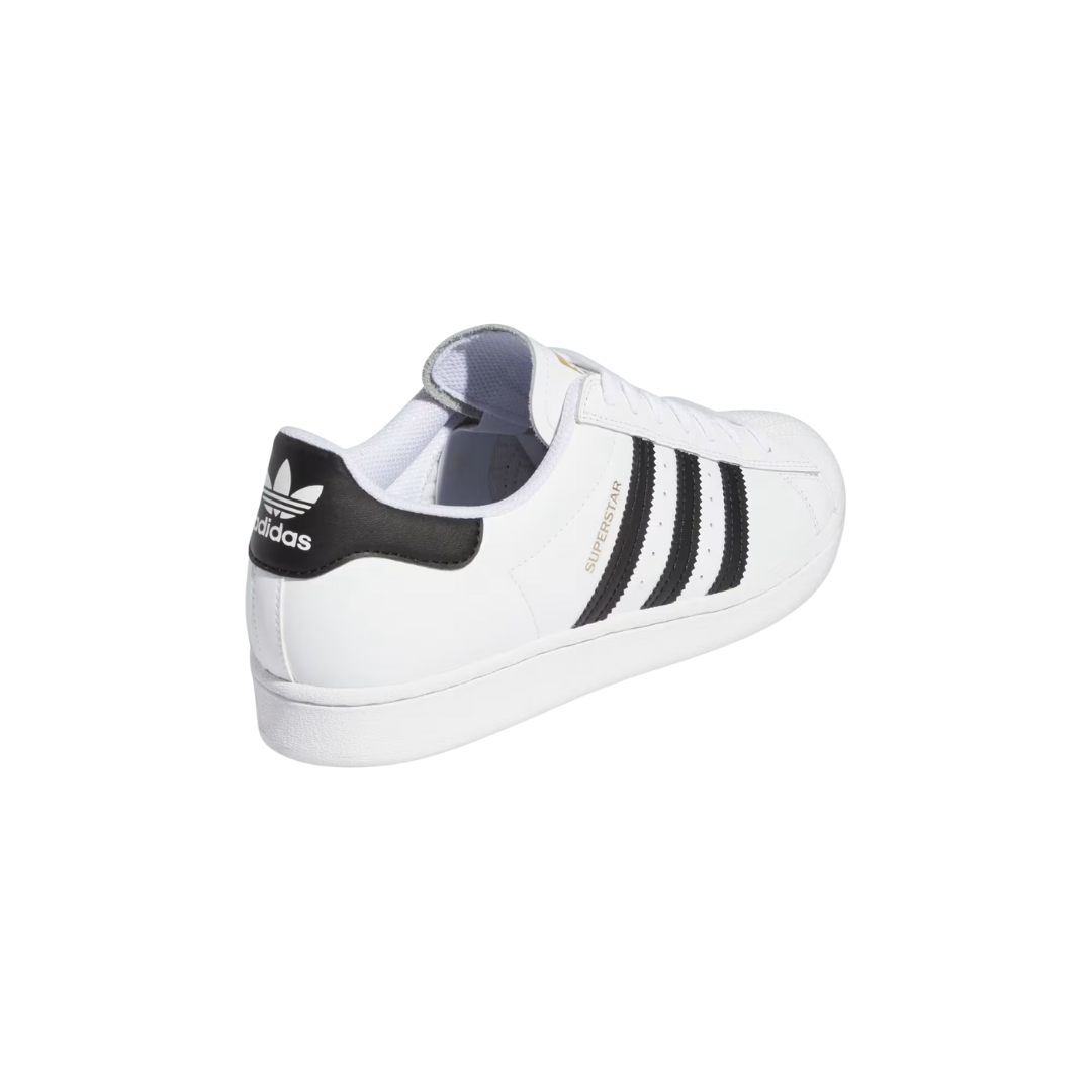 Adidas Originals Men's Superstar Shoes – EG4958