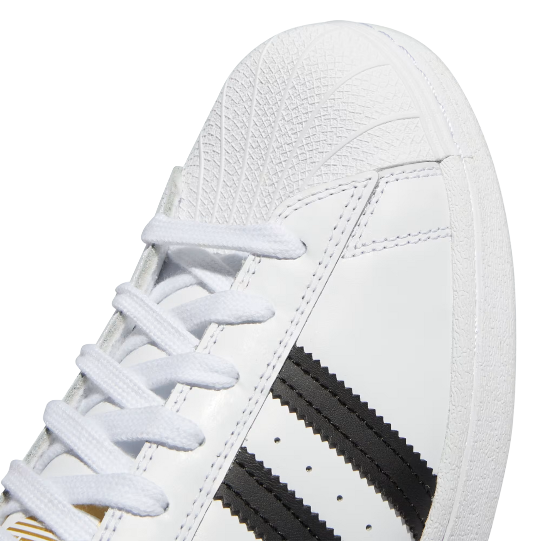 Adidas Originals Men's Superstar Shoes – EG4958