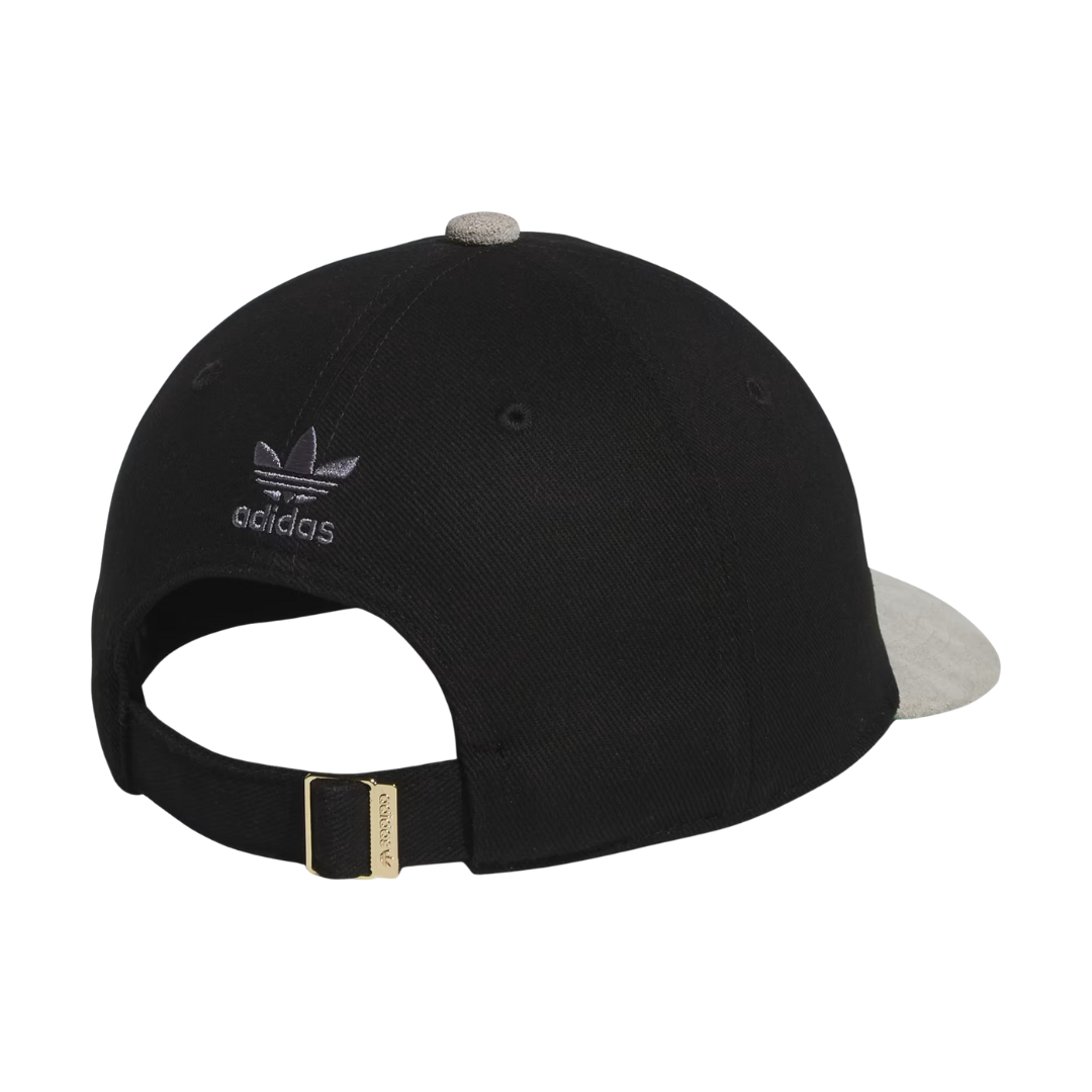 Adidas Originals Men's Terrace Strapback Hat IV2091