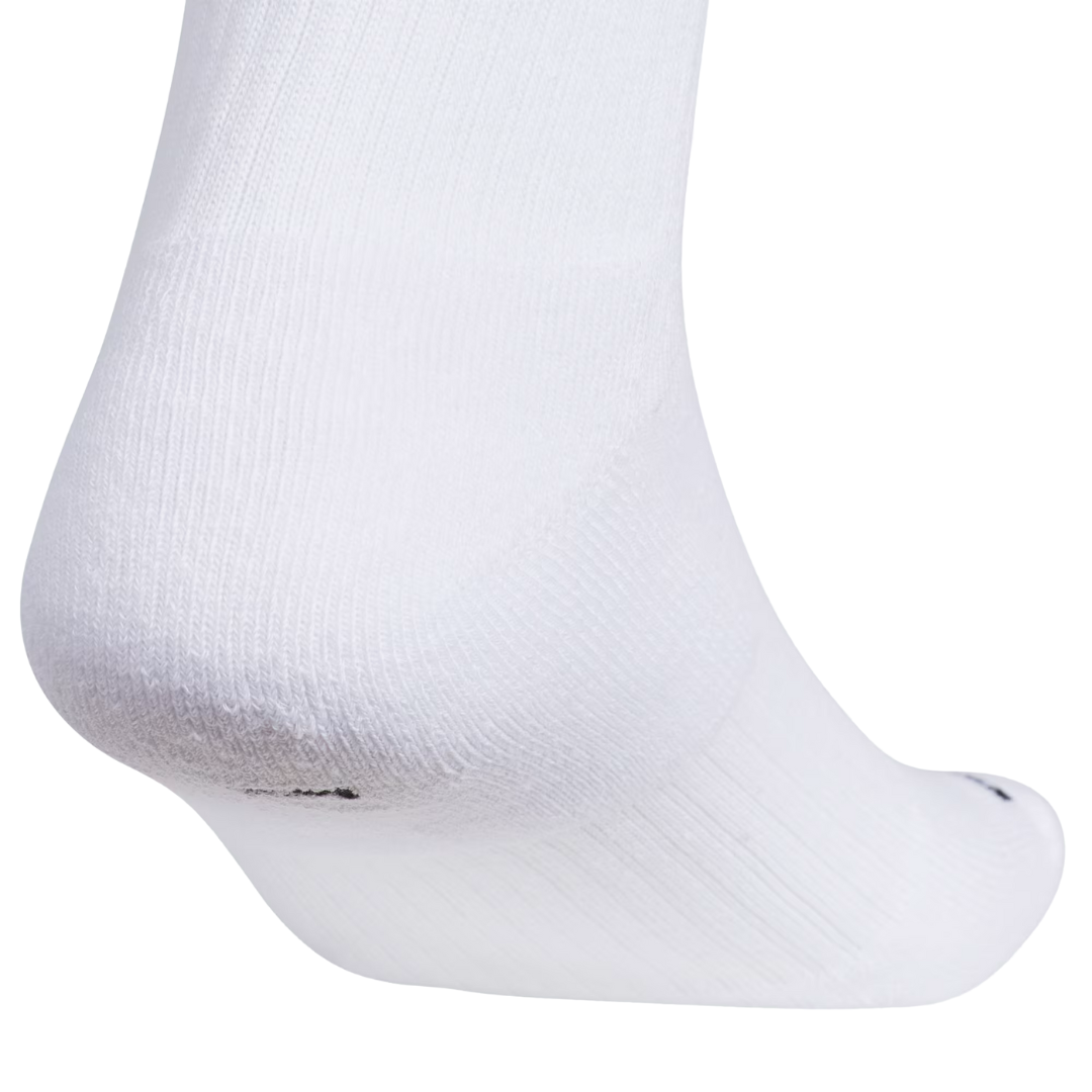 Adidas Originals Roller 3.0 Men's Crew Socks – 3-Pack – IR1075