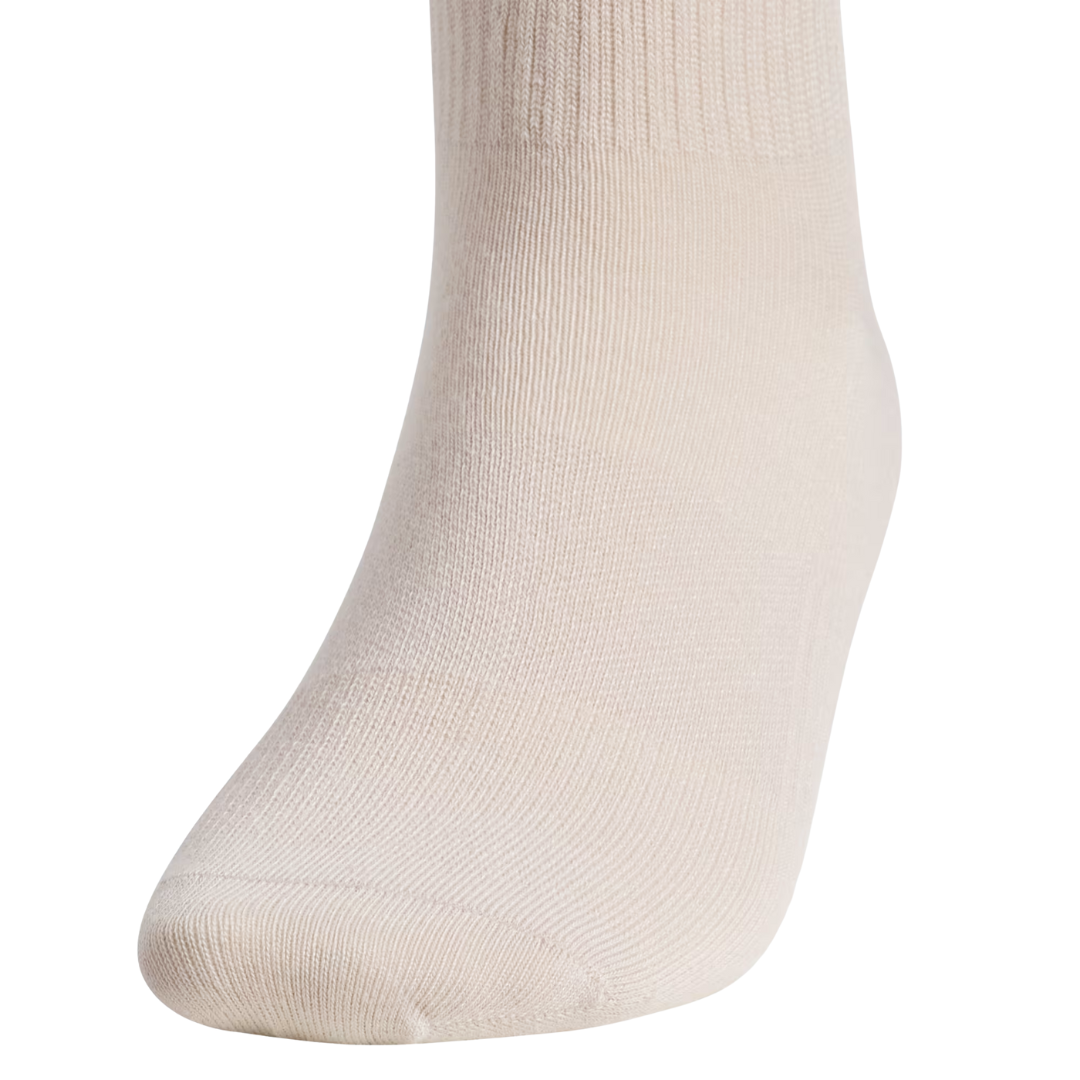 Adidas Originals Superlite 6-Pack Quarter Socks – JJ9775