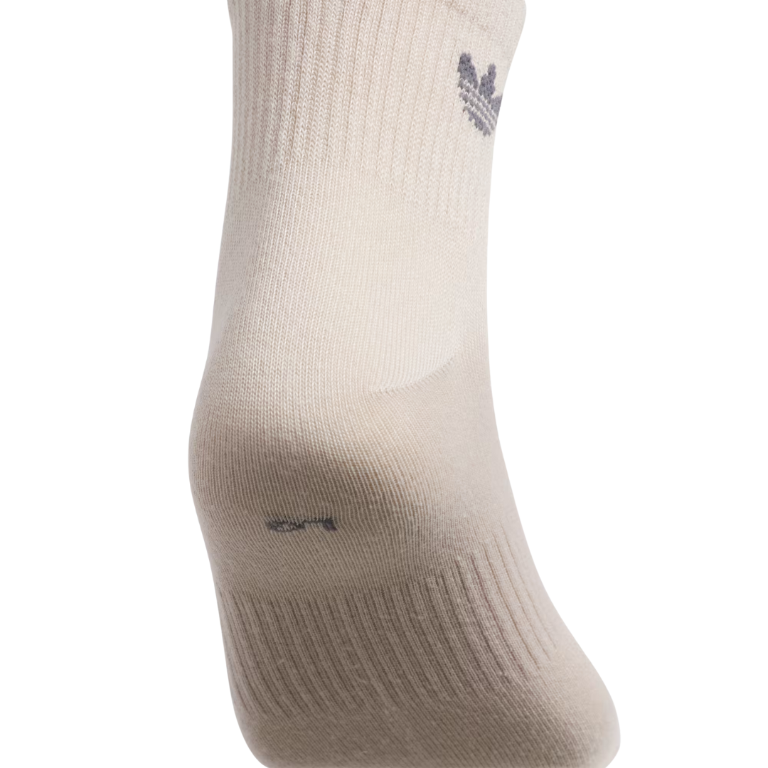 Adidas Originals Superlite 6-Pack Quarter Socks – JJ9775