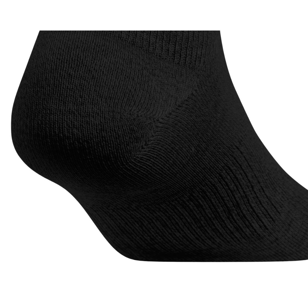 Adidas Originals Superlite Classic 6-Pack No-Show Socks - IR1064