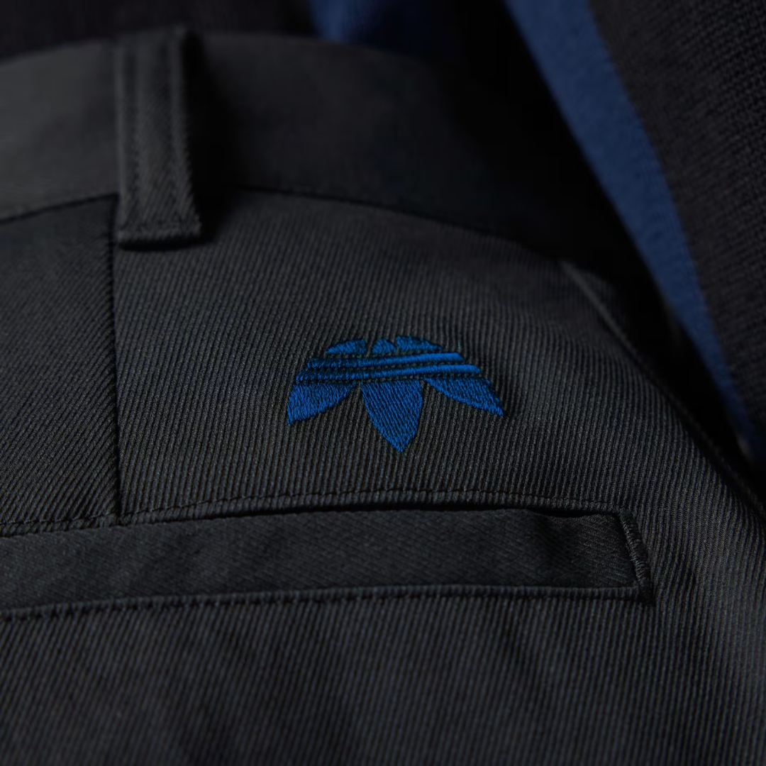 Adidas Performance x Rolling Links Men's Chino Golf Pants – IW6655