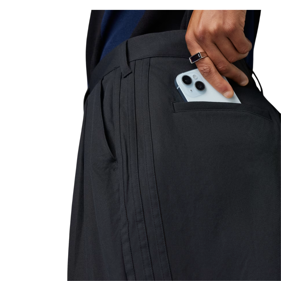 Adidas Performance x Rolling Links Men's Chino Golf Pants – IW6655