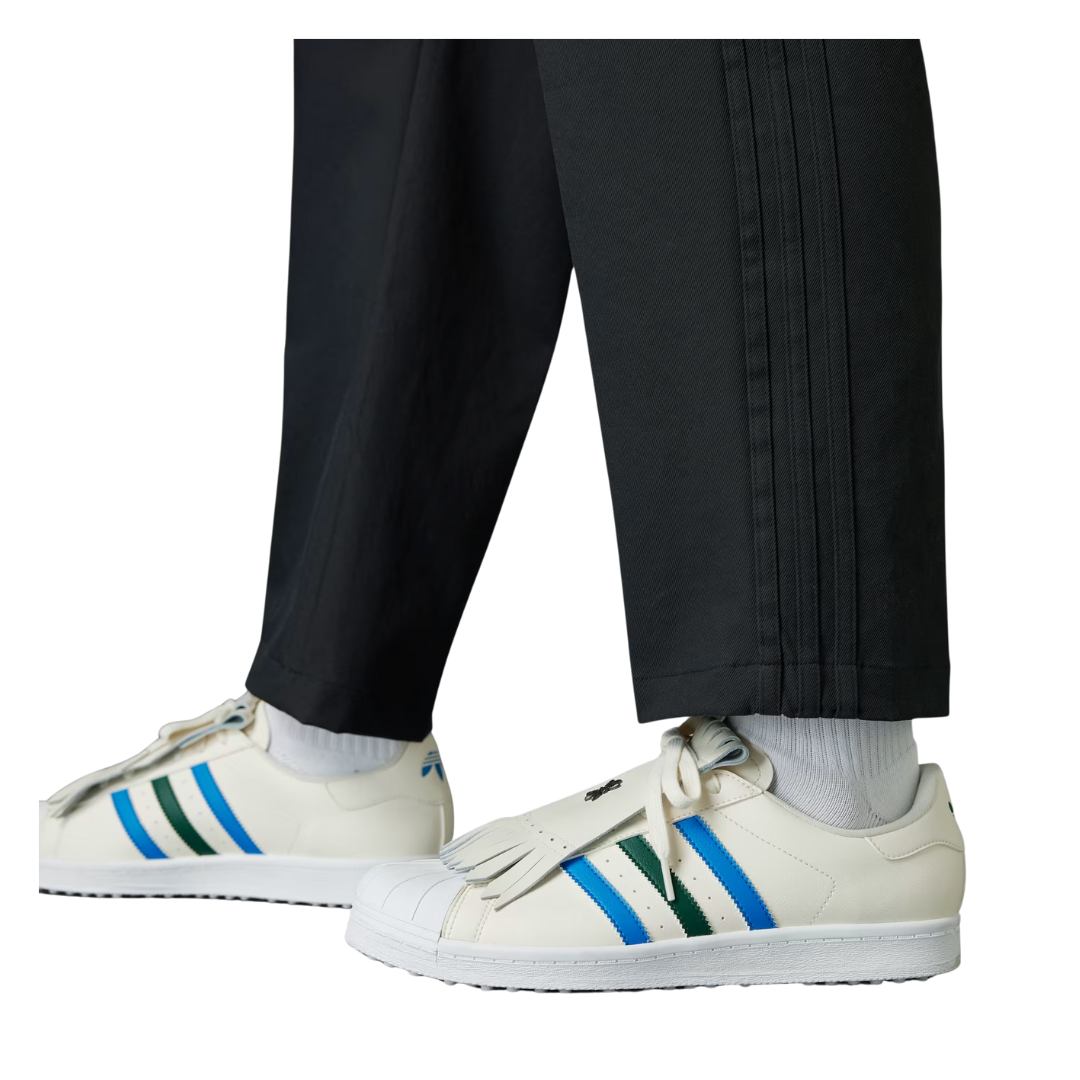 Adidas Performance x Rolling Links Men's Chino Golf Pants – IW6655