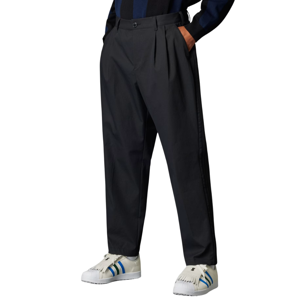 Adidas Performance x Rolling Links Men's Chino Golf Pants – IW6655