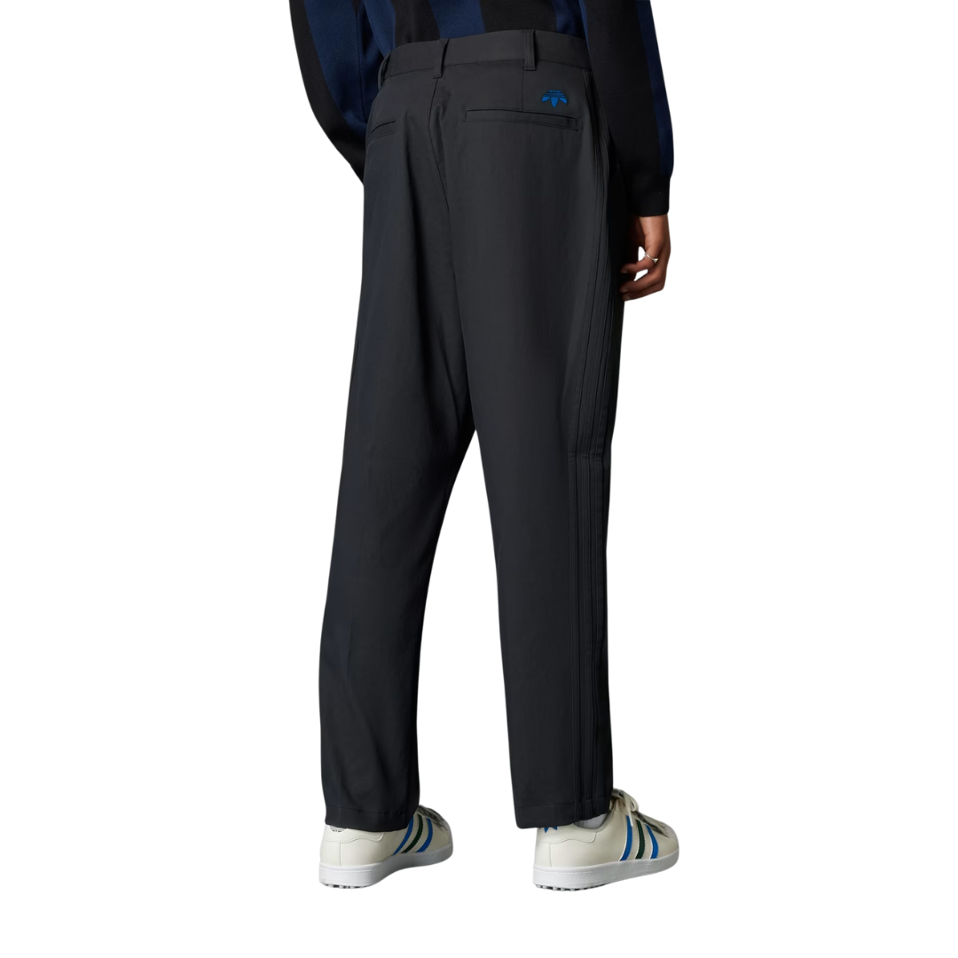 Adidas Performance x Rolling Links Men's Chino Golf Pants – IW6655