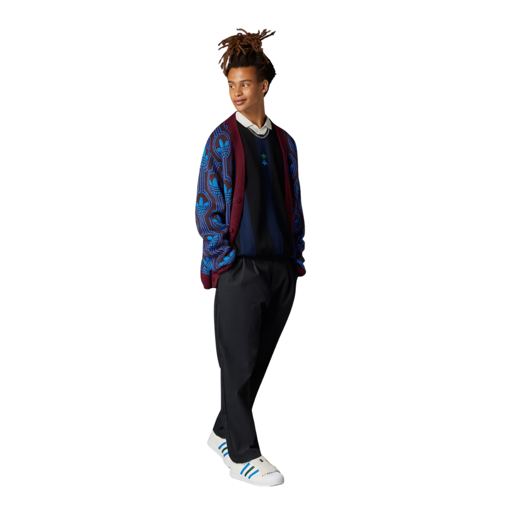 Adidas Performance x Rolling Links Men's Chino Golf Pants – IW6655