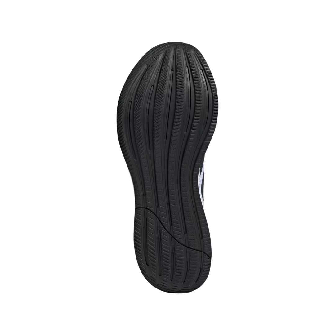 Adidas Unisex Response Running Shoes - IH6005