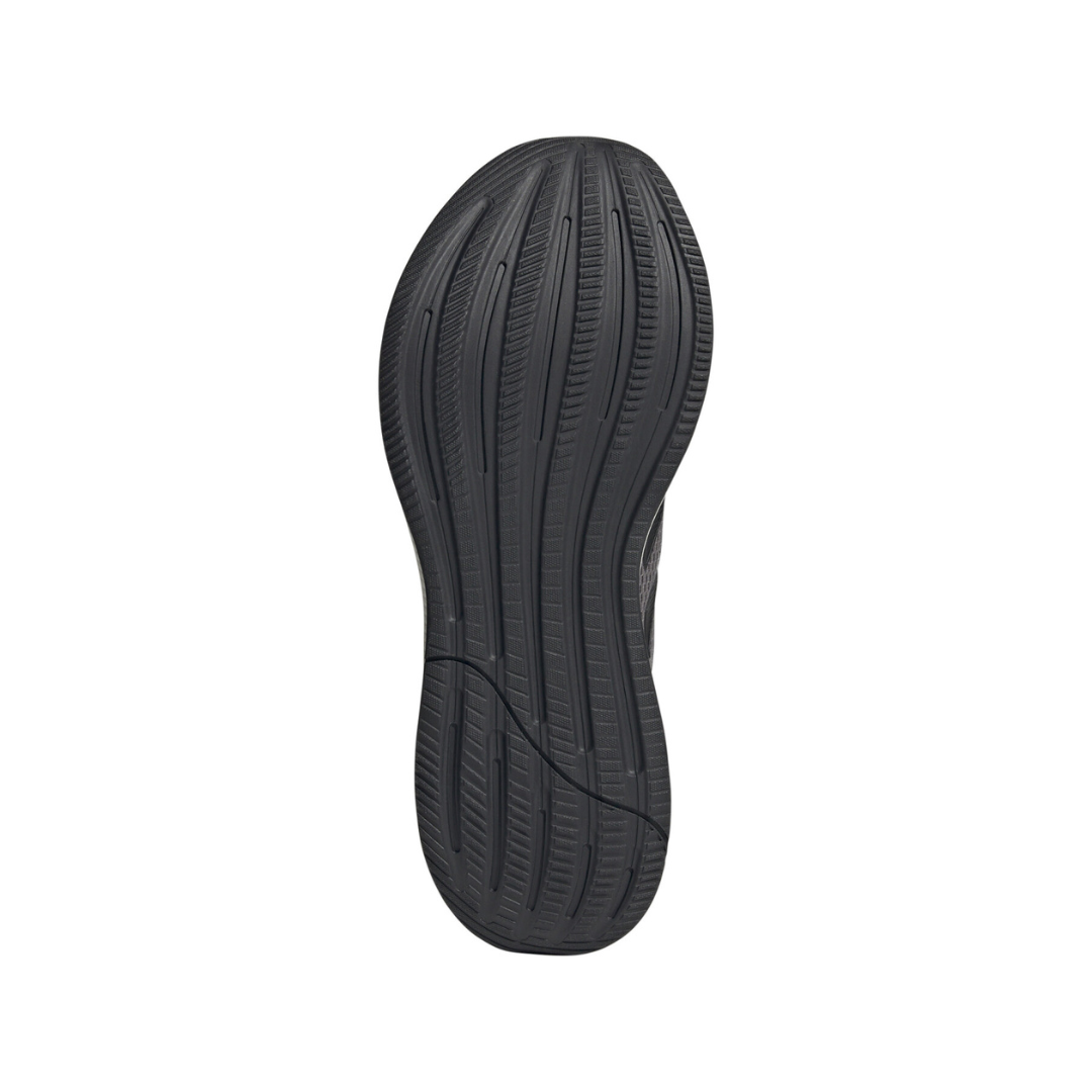 Adidas Response Running Shoes - IH6094