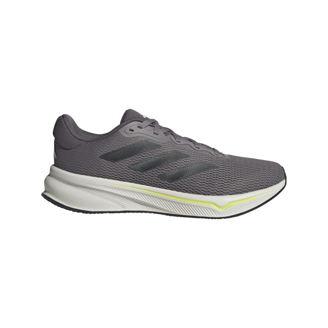 Adidas Response Running Shoes - IH6094