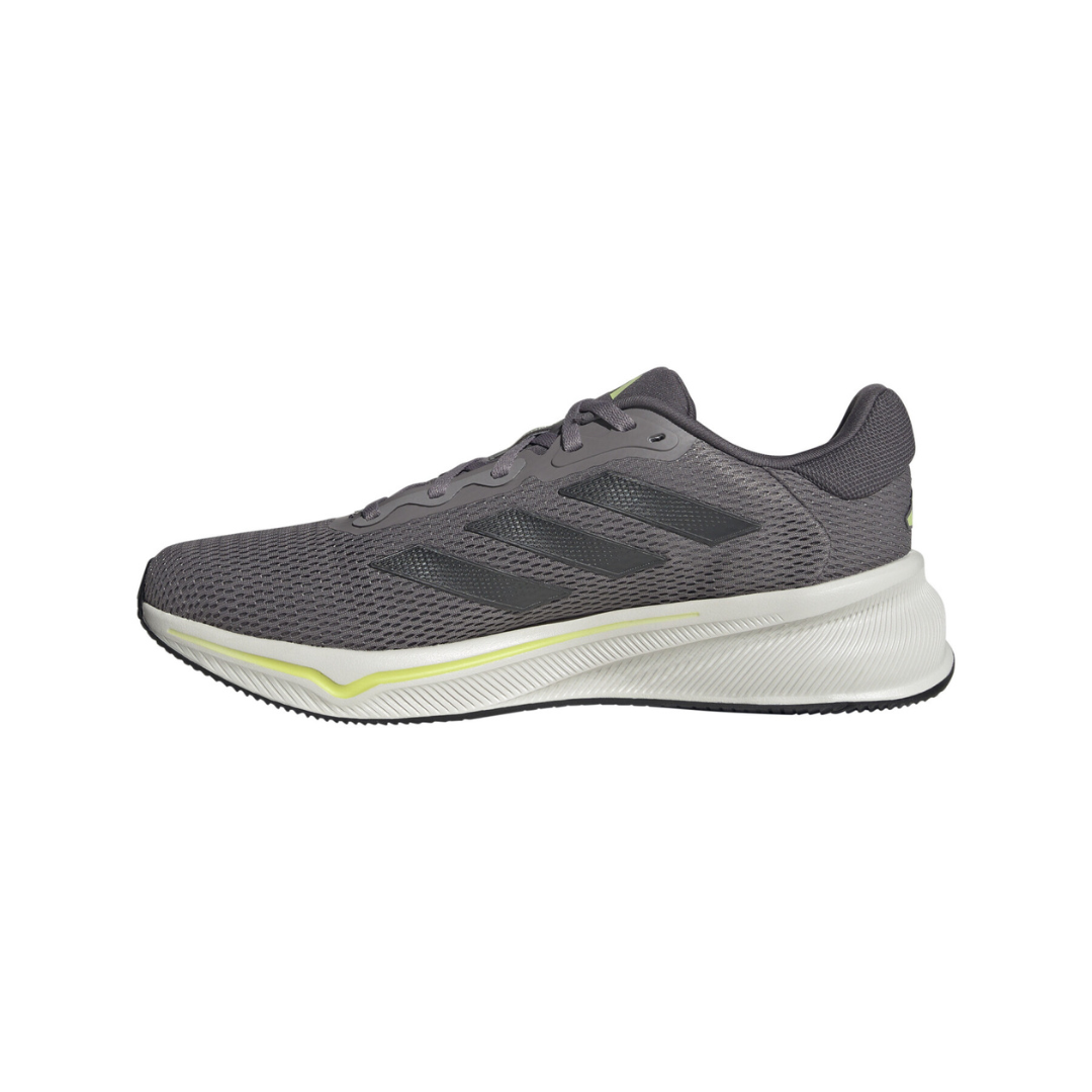 Adidas Response Running Shoes - IH6094