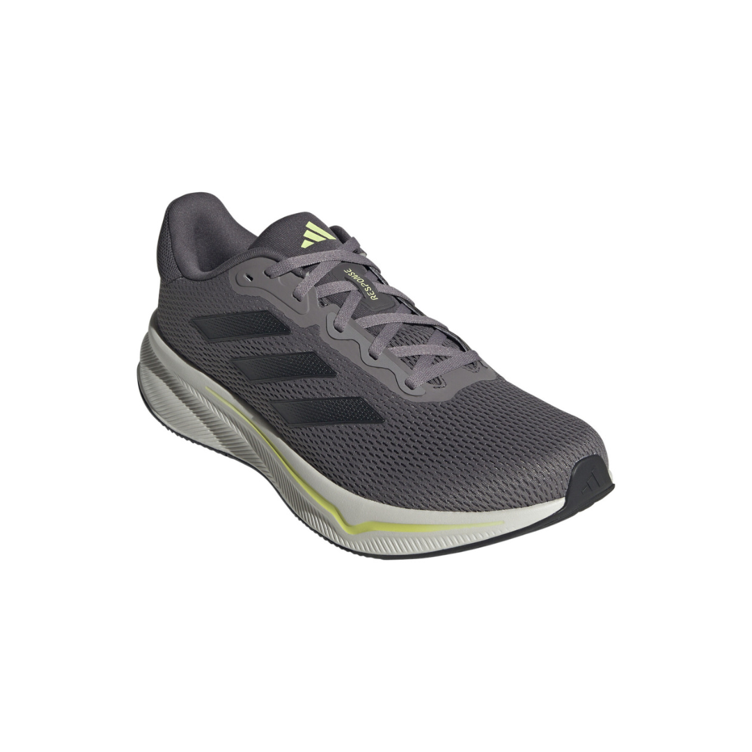 Adidas Response Running Shoes - IH6094