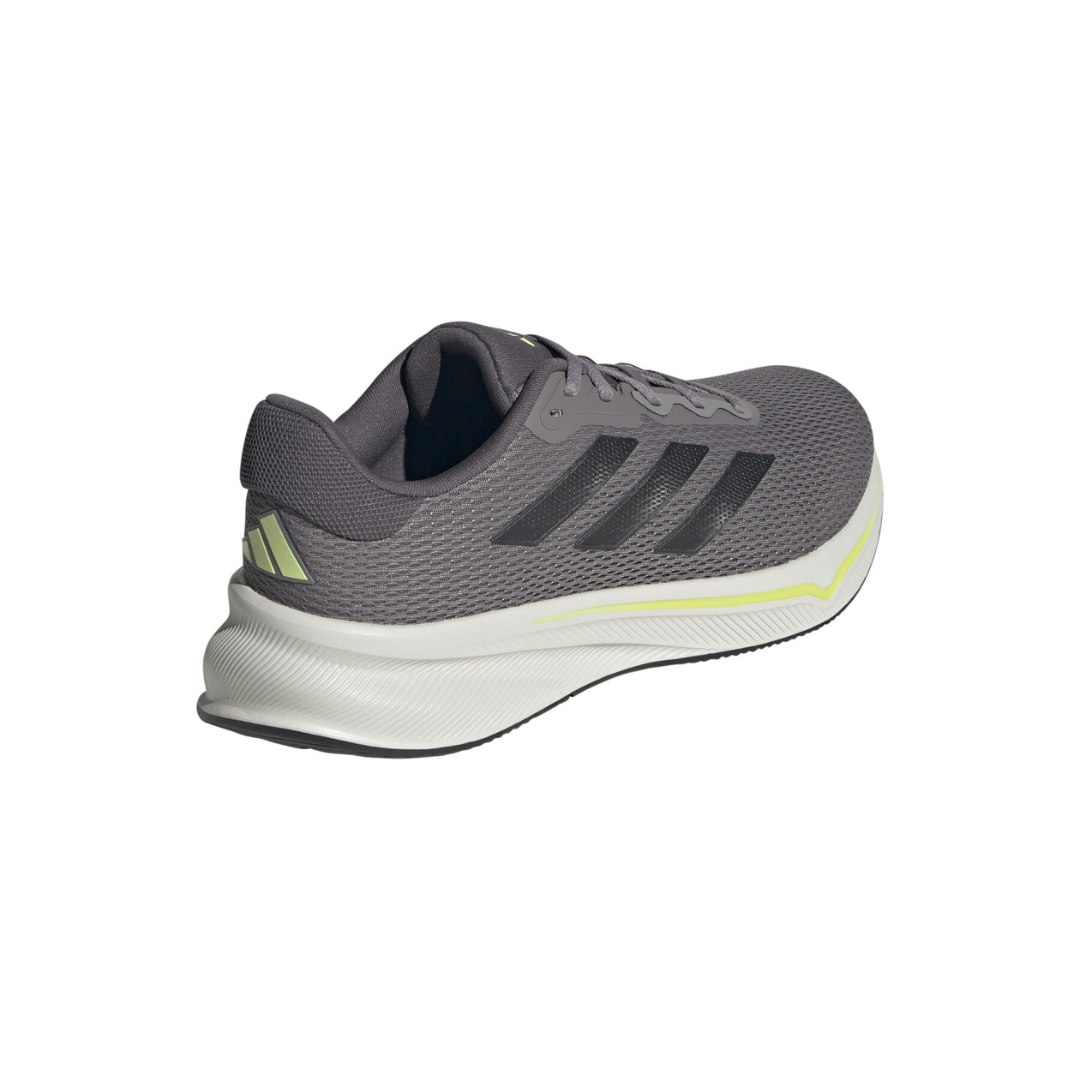 Adidas Response Running Shoes - IH6094