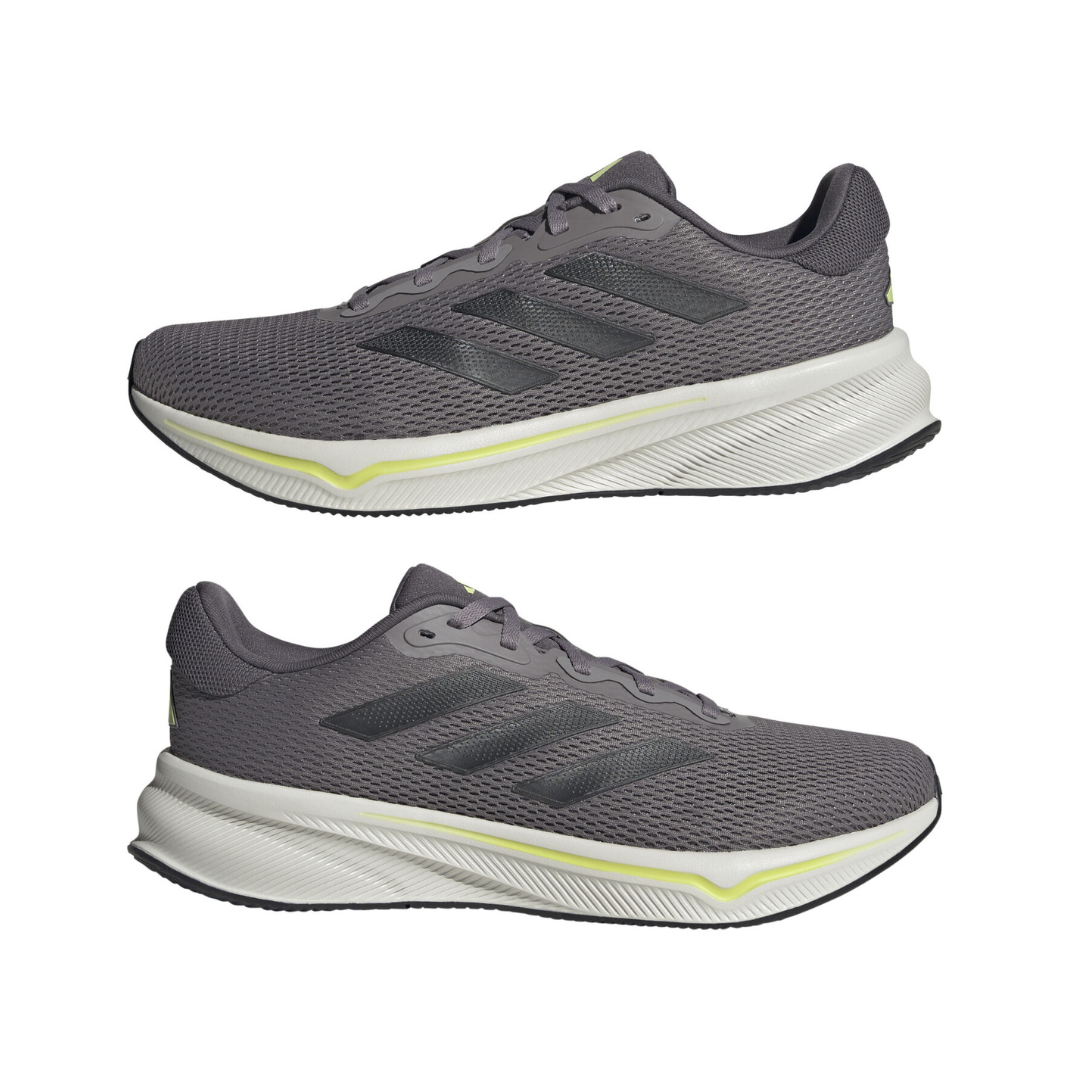 Adidas Response Running Shoes - IH6094