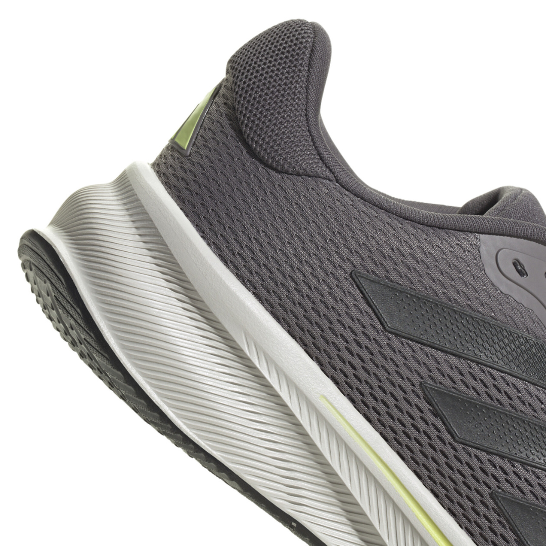 Adidas Response Running Shoes - IH6094