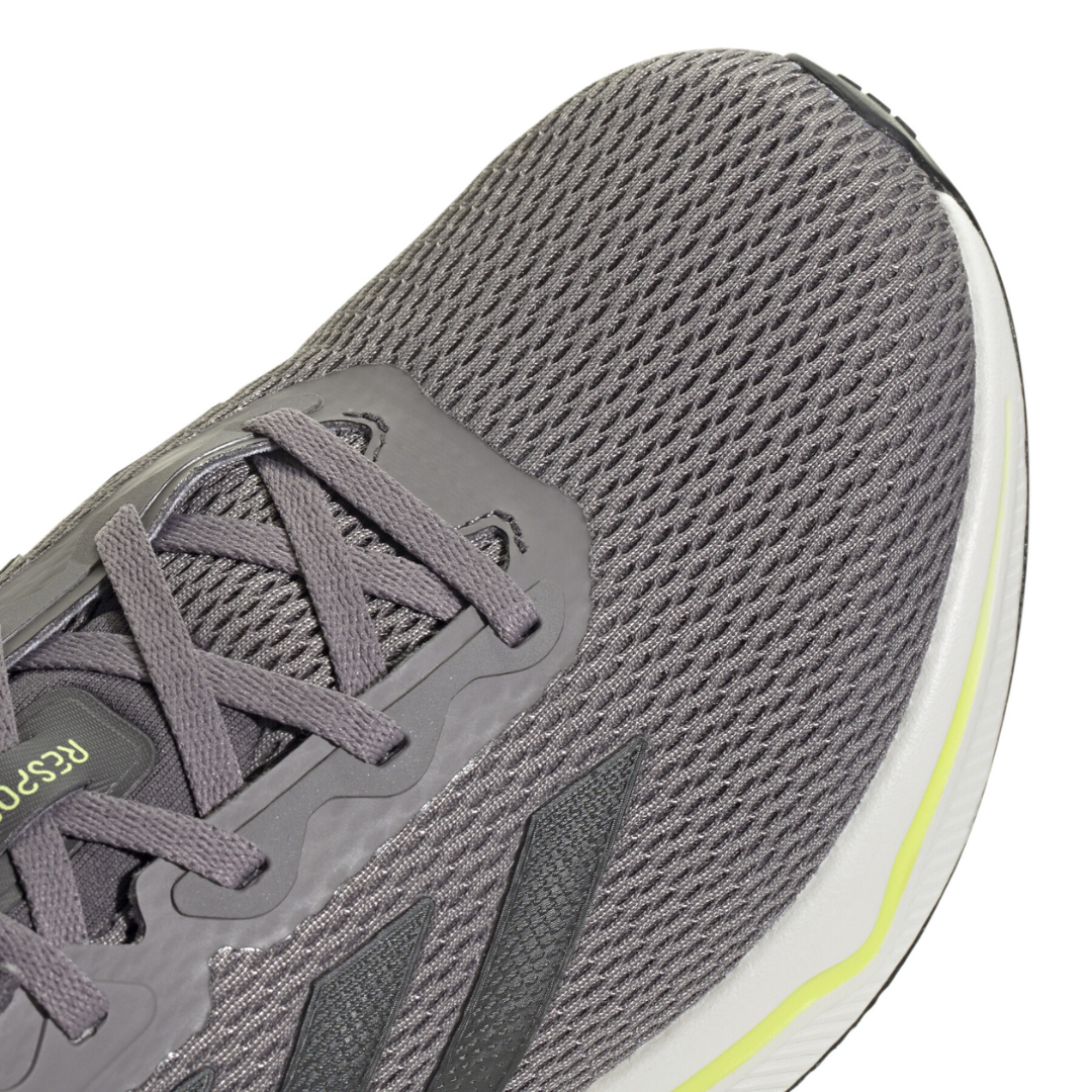 Adidas Response Running Shoes - IH6094