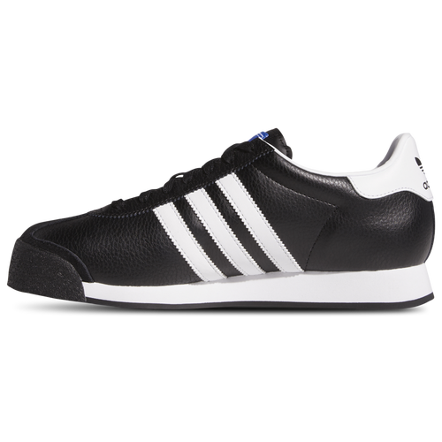 Adidas Originals Men's Samoa Sneakers - 019351