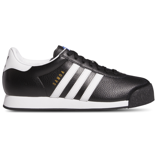 Adidas Originals Men's Samoa Sneakers - 019351