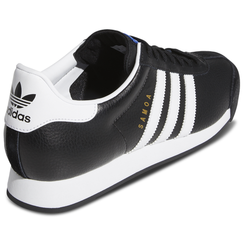 Adidas Originals Men's Samoa Sneakers - 019351