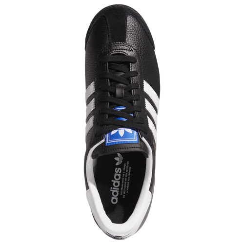 Adidas Originals Men's Samoa Sneakers - 019351