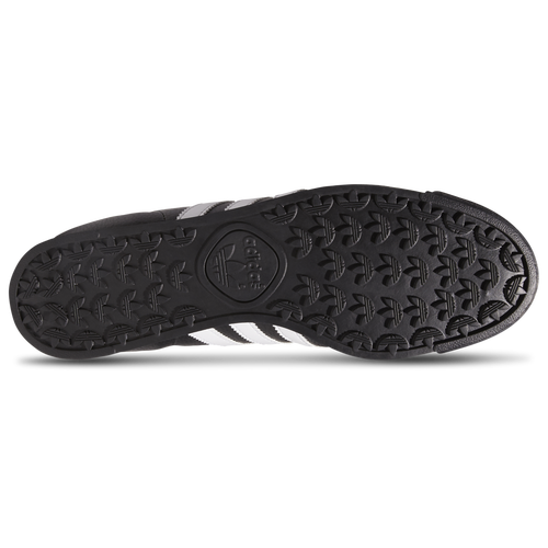 Adidas Originals Men's Samoa Sneakers - 019351