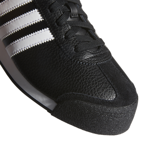 Adidas Originals Men's Samoa Sneakers - 019351