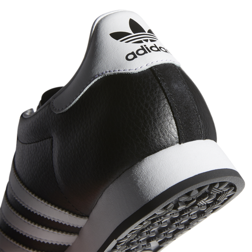 Adidas Originals Men's Samoa Sneakers - 019351