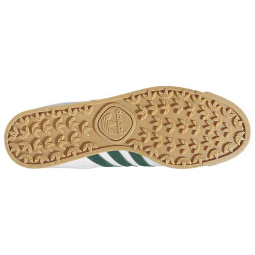Adidas Originals Men's Samoa Sneakers - IF7163