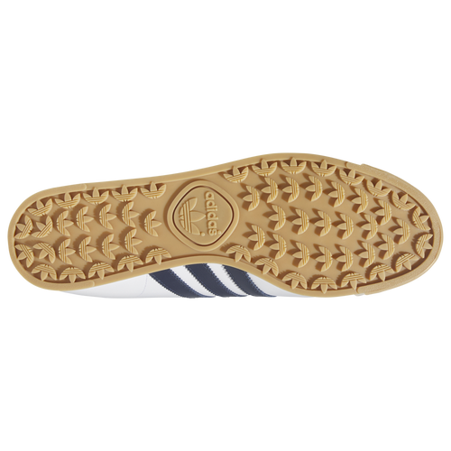 Adidas Originals Men's Samoa Sneakers - IF7164