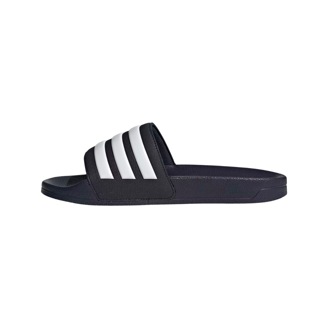Adidas Men's Shower Slides GZ5920